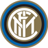 Inter